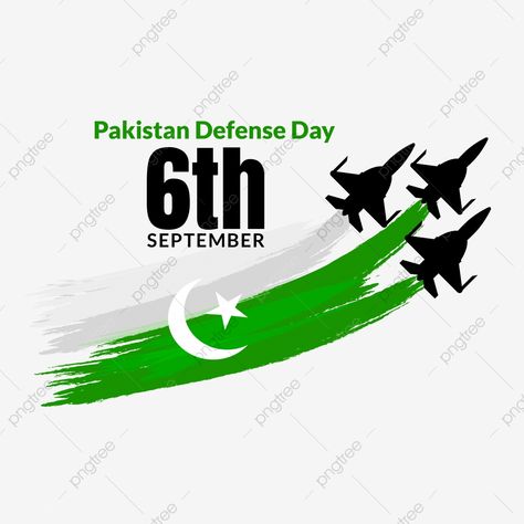 Defense Day Pakistan, Drawing In Circle, Defence Day, Pakistan Defence, Pakistan Map, Patriotic Posters, Pakistan Day, Pakistan Independence, Pakistan Independence Day