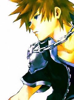 I Love People, Sora Kingdom Hearts, Kingdom Hearts, Love People, Log In, Log, I Love, Wallpapers, Tumblr