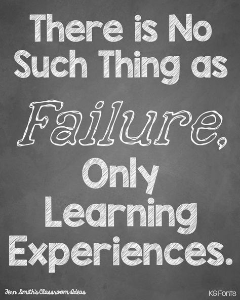 Tuesday Teacher Tips: Failure Is Just a Learning Experience Educational Quotes For Students, Inspirational Graduation Quotes, Organization Xiii, Classroom Quotes, Teaching Quotes, Elementary Activities, Education Activities, Graduation Quotes, Photo Grid