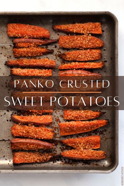 Panko Sweet Potato, Sweet Potato Tempura Sushi, Sweet Potato Sushi Roll, Sweet Potato Sushi, Winter Sides, Vegan Tom Yum Soup, Sweet Potato Rolls Recipe, Best Sushi Rolls, Homemade Sushi Rolls