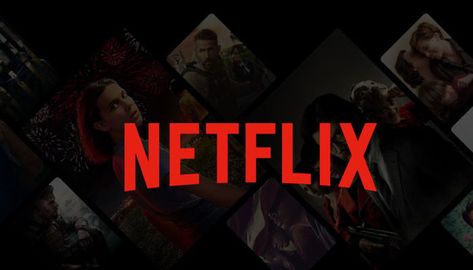 Netflix drops list of K-drama series coming in 2023: Complete listSouth Korean dramas are growing increasingly popular, with people everywhere.Netflix... Check more at https://urdupresss.com/economy/1024753-netflix-drops-list-of-k-drama-series-coming-in-2023-complete-list/ Netflix Users, Kung Fu Panda 3, Netflix Premium, Mary Shelley Frankenstein, My Little Pony Equestria, Elisabeth Moss, Netflix Account, Park Bo Young, Mary Shelley