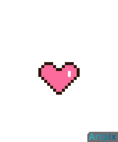 Pixel Widgets, Overlay Watermark, 8 Bit Heart, Crown Pictures, Queen Pictures, Picture Quilts, Ios App Icon Design, Hello Kitty Iphone Wallpaper, Iphone Layout