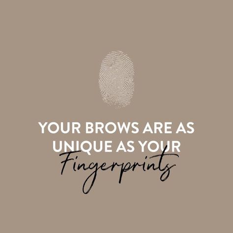 Microblading Quotes, Brow Salon Ideas, Esthetician Room Supplies, Salon Marketing Social Media, Eyebrow Quotes, Brow Quotes, Brow Care, Esthetician Quotes, Brow Studio