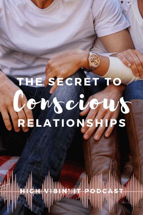 The Secret to Conscious Relationships Sacred Relationship, Conscious Relationship, Divorce Counseling, Improve Marriage, Marriage Therapy, Relationship Therapy, Godly Relationship, Saving Your Marriage, Trust You