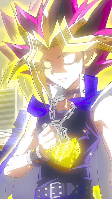 Atem Yugioh, Junk Gallery, Yugi Muto, Dark Side Of Dimensions, Seto Kaiba, Pokemon Dragon, Yu Gi Oh 5d's, Yugioh Yami, Yami Yugi