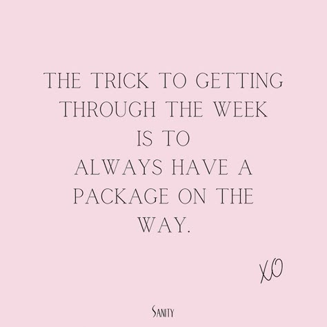 Your motivation for this Monday ✌🏼 #mondaymotivation Monday Business Quotes, Monday Post Ideas, Monday Captions Instagram, Esthetician Facts, Luxe Quotes, Monday Motivation Humor, Beauty Sayings, Retail Quotes, Brow Tips