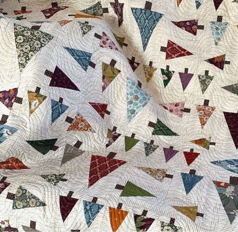 9 block quilt patterns