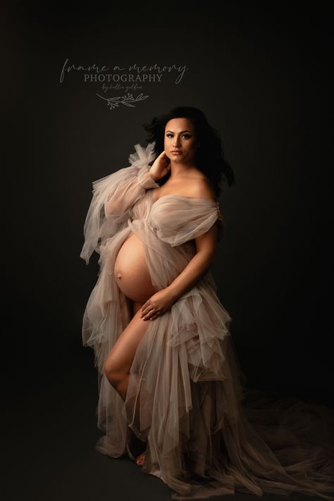 Fine art, maternity photos, gown, cape Girardeau photographer Fine Art Maternity Photography Studio, Fine Art Maternity Photography, Perryville Missouri, Memory Photography, Cape Girardeau Missouri, Fine Art Maternity, Studio Maternity Photos, Maternity Photography Studio, Pregnant Lady