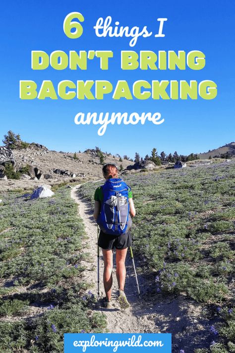 Hiking Backpack Women, Backpacking Packing List, Lightweight Backpacking Gear, Backpacking List, Backpacking Outfits, Backpacking For Beginners, Hiking Packing List, Backpacking Gear List, Backpacking Checklist