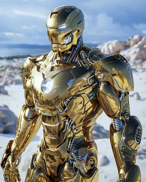 Iron Man Concept Art Suits, Iron Man New Suit, Iron Man Suit Up, All Iron Man Suits, Iron Man Face, Iron Man Pictures, Iron Man All Armors, Iron Man Photos, Iron Man Hd Wallpaper