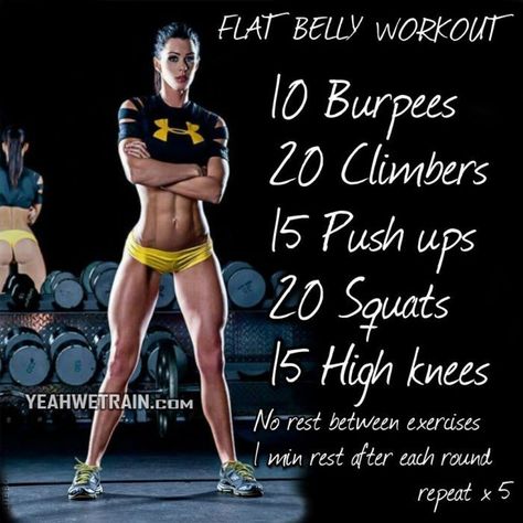 Circut Training, Core Burner, Workout Morning, Belly Fat Burner Workout, Crossfit Humor, Fat Burner Workout, Sixpack Workout, Trening Sztuk Walki, Crossfit Wod