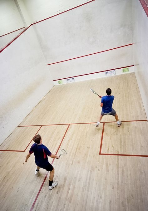 Squash Squash Sport Aesthetic, Squash Game Sports, Squash Photo, Squash Racquets, Squash Game, Squash Sport, Goal 2024, Squash Tennis, Squash Court