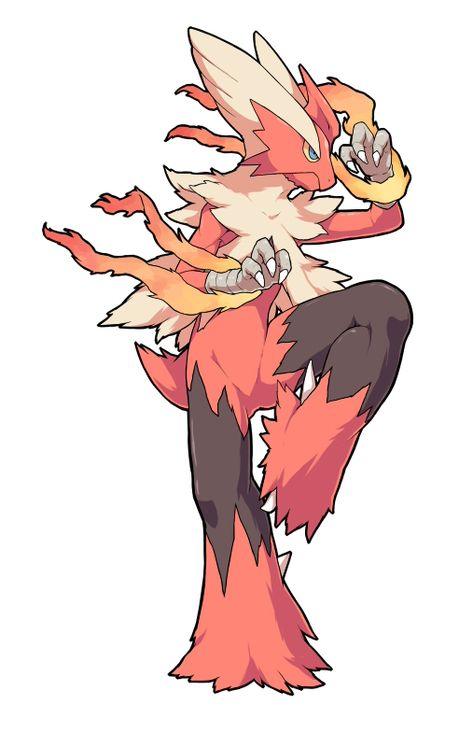 Pixiv Id 4790965, Nintendo, GAME FREAK, Pokémon, Blaziken, No People Mega Blaziken Art, Pokemon Blaziken Art, Blaziken Art, Blaziken Pokemon, Pokemon Blaziken, Mega Blaziken, Elesa Pokemon, Evolution Pokemon, Mega Evolution Pokemon