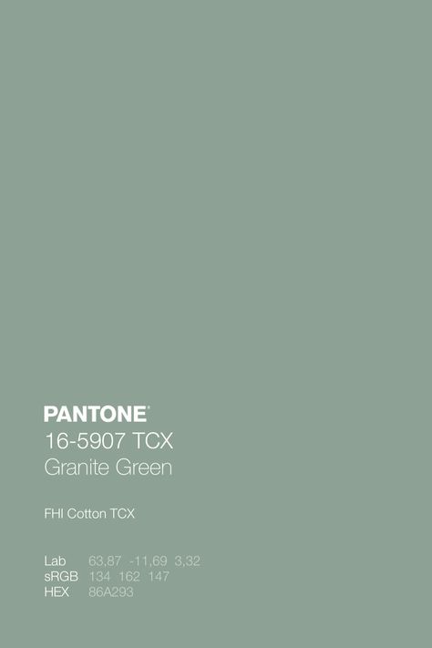 Mint Green Pantone, Summer Color Background, Mint Pantone, Pantone Wallpaper, Pantone Color Palette, Pantone Verde, Green Color Code, Green Pantone, Apricot Nectar