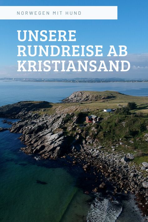 Unsere erste Rundreise durch Norwegen haben wir im Juni 2018 unternommen – und wir haben uns absolut verliebt in dieses wunderschöne Land! Bei unserer ersten Rundreise ab Kristiansand sind wir mit dem eigenen Auto und Zelt unterwegs gewesen. Southern Norway, Kristiansand Norway, Stavanger, Norway, Highlights, Camping, Kristiansand