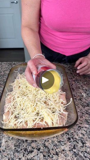 360K views · 3.1K reactions | Yummy chicken dinner! #reels #yum #dinner #easyrecipes | Kristin's Friends | Kristin's Friends · Original audio Kristen's Friends Recipes, Kristins Friends Recipes, Kristen’s Friends Recipes, Cooking With Kids, Fabulous Foods, Baked Chicken, Chicken Dinner, Easy Dinner, Easy Meals