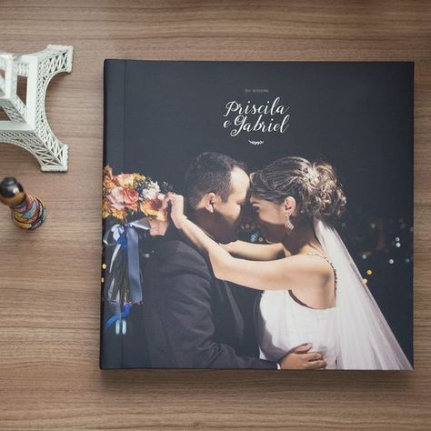 Wedding Photo Book Layout, Photobook Cover, Wedding Album Design Layout, Wedding Photobook, Marriage Album, Wedding Photo Book, Album Design Layout, Wedding Album Cover Design, Photo Book Cover