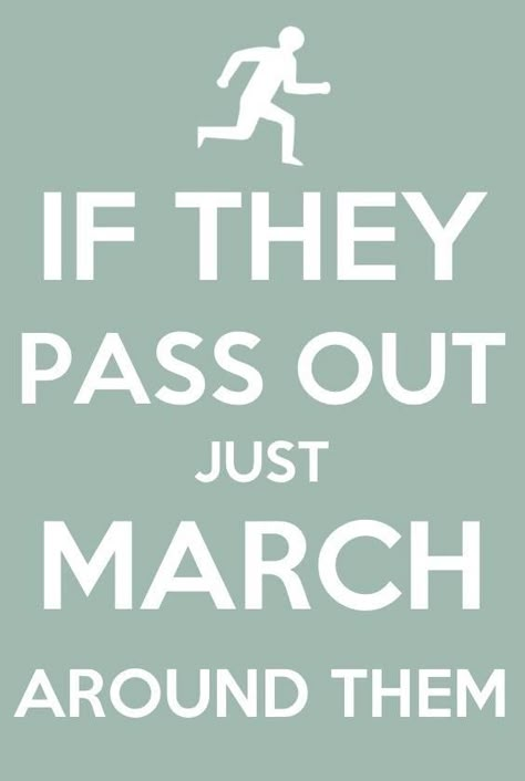 It has been said many many many times..... Funny Band Jokes, Band Puns, Marching Band Quotes, Color Guard Quotes, Lonely Child, Marching Band Jokes, Flute Problems, Marching Band Problems, Band Funny