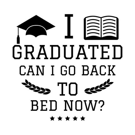 Check out this awesome 'funny+graduation+quote+for+class+of+2020' design on @TeePublic! Congrats Grad Quotes, Graduation Motto, Short Graduation Quotes, Quotes For Graduation Caps, High School Graduation Quotes, Graduation Message, Grad Quotes, Graduation Images, Graduation Signs