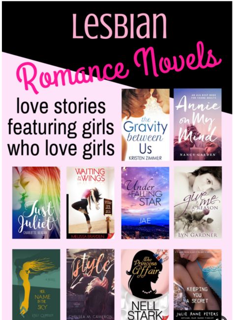 Lesbian Romance Books, Lesbian Novels, Lesbian Books, Lgbt Book, Roses Photography, Gay Books, Best Love Stories, Lgbt Love, Book List