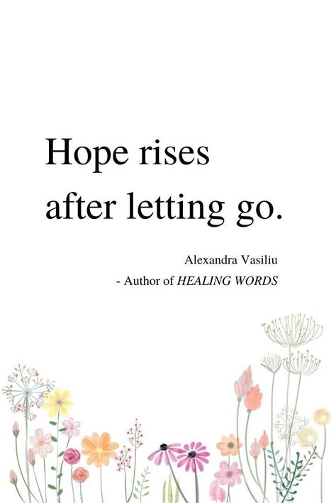 Empowering Poetry, Delete Quotes, Inspirational Quotes About Change, Worthy Quotes, Letting Go Quotes, Broken Hearts, Healing Words, Poetry Book, Romantic Poetry