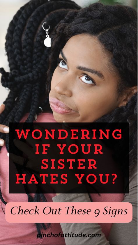 Toxic Sister Quotes, When Family Hurts You, Toxic Family Quotes Sisters, Family Quotes Sisters, Toxic Sister, Family Hurts You, Doesnt Care Quotes, Narcissistic Sister, Sister In Law Quotes