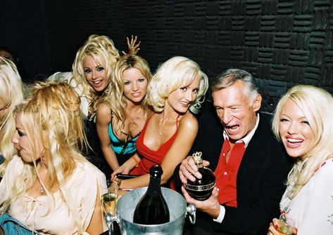 Playboy Mansion, Barbi Benton, Holly Madison, Hugh Hefner, Moving To Los Angeles, Great Albums, Movie Screen, Legally Blonde, Playboy Playmates