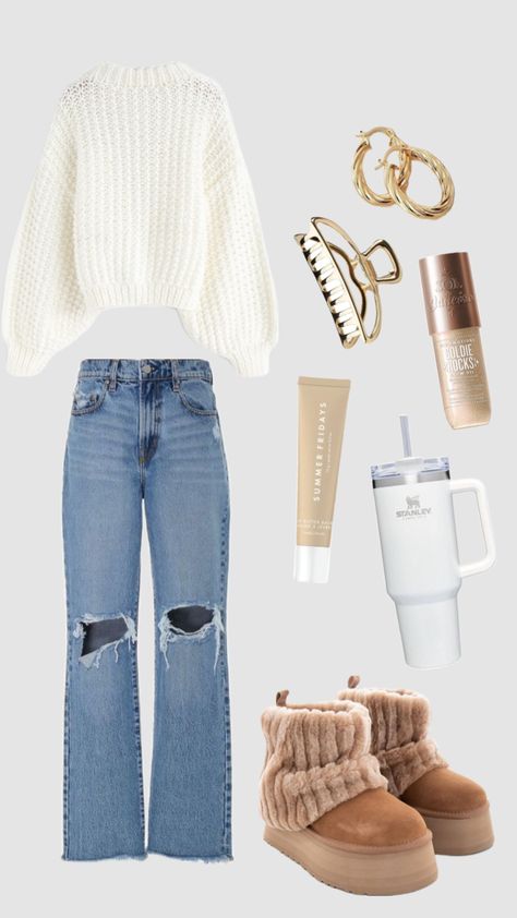 Hoț Girl Outfit Aesthetic, Vanila Girl Outfits Winter, Vinilla Girl Outfit Ideas, Vinila Girl Outfit, Winter Vanilla Girl Outfits, Soft Girl Aesthetic Outfit Winter, Vanilla Girl Aesthetic Outfits Winter, Outfit Inspo Vanilla Girl, Vanilla Girl Fashion