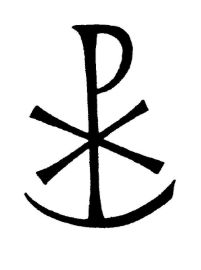 mariner's cross Anchor Meaning, Anchor Symbol, The Anchor Holds, Romans 10 13, Anchor Cross, Small Anchor, Hope Anchor, Constantine The Great, Under The Water