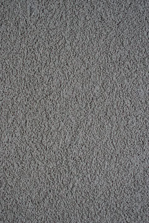 Brian Reynolds Wall Bump Texture, Grey Plaster Texture, Grey Texture Paint, Grey Stucco, Latest Gate Design, Stucco Paint, Dark Stucco, Stucco Colors, Dark Grey Wallpaper