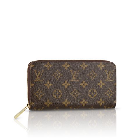 Louis Vuitton Artsy Mm, Louis Vuitton Artsy, Louis Vuitton Wallet Zippy, What In My Bag, Brown Tote, Best Handbags, Louis Vuitton Wallet, Louis Vuitton Official, Explore The World