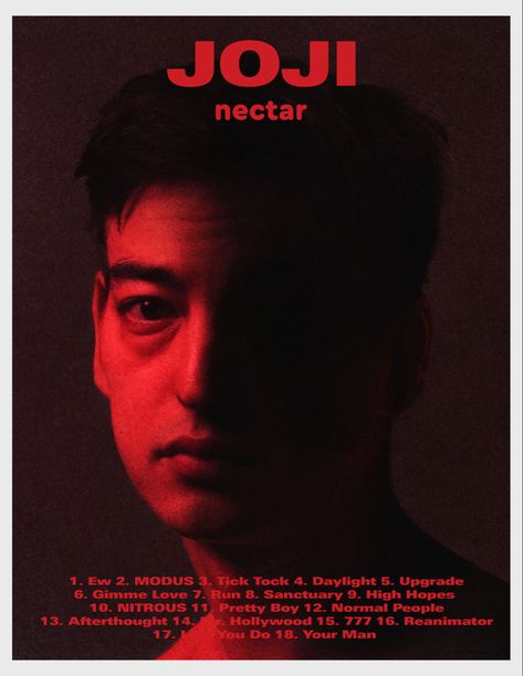 Joji Poster, Pink Guy, Filthy Frank, Music Poster Ideas, Music Poster Design, Vintage Poster Design, Poster Music, Music Album Covers, Poster Room