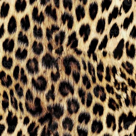 Seamless leopard pattern, leopard skin, animal print. Leopard Print Background, Art 2024, Hairstyles For Layered Hair, Leopard Skin, Pattern Images, Heart Tree, Cityscape Photos, Heart With Arrow, Leopard Pattern