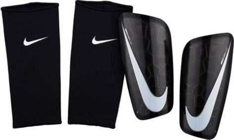 Soccer Items, Shin Guard, Soccer Shin Guards, Hope Solo, Soccer Stuff, Soccer Outfits, Soccer Practice, Soccer Life, Soccer Gear