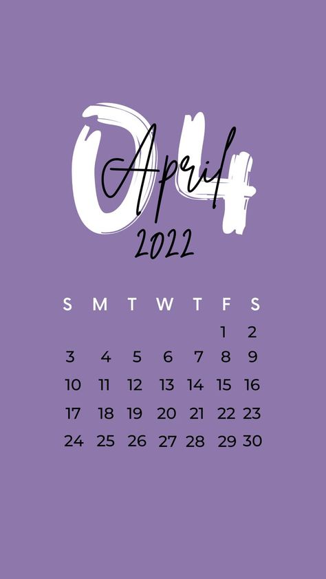 April calendar| aesthetic iPhone wallpaper | over collage | over edit | collage art | trendy collage | purple April Calendar Aesthetic, Trendy Collage, Edit Collage, Calendar Aesthetic, April Calendar, Aesthetic Calendar, Aesthetic Iphone, Aesthetic Iphone Wallpaper, Collage Art