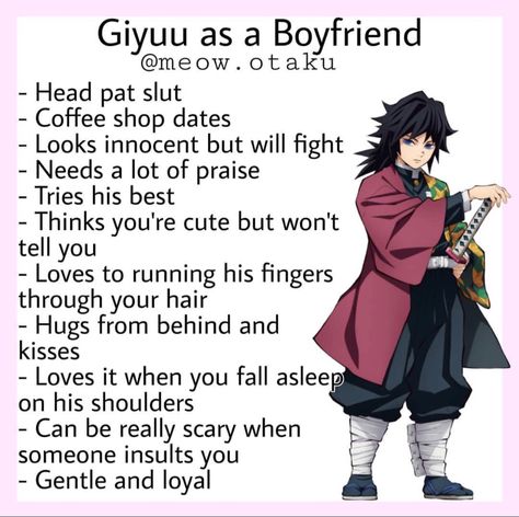 As A Boyfriend, Quotes For Boyfriend, Boyfriend Best Friend, Anime Love Quotes, Types Of Boyfriends, Love Quotes For Boyfriend, Anime Quotes Inspirational, Anime People, Anime Wall Art