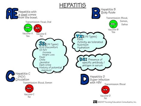 Nursing Board, Med Surg Nursing, Nclex Review, Nclex Prep, Nursing Mnemonics, Surgical Nursing, Medical Surgical Nursing, Nursing School Survival, Nursing Life