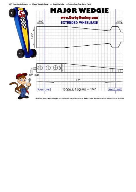 Pinewood Derby Templates, Pinewood Derby Cars Templates, Car Template, Pinewood Derby Car, Derby Car, Nature Paper, Pinewood Derby Cars, Derby Cars, Pinewood Derby