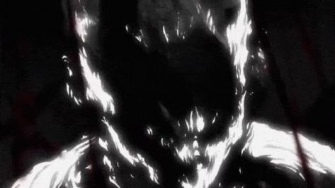 Gon Rage GIF - Gon Rage - Discover & Share GIFs Creepypasta Proxy, Menma Uzumaki, Icon Gif, Banner Gif, Hunter Anime, Dark Anime, Manga Illustration, Izuku Midoriya, Hunter X Hunter