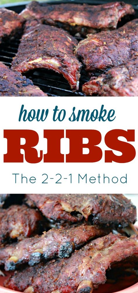 Smoked Rib Tips Recipe, Pitboss Recipes, Rib Tips Recipe, 321 Smoked Ribs, Green Egg Ribs, Smoked Ribs Rub, Smoker Recipes Electric, Rib Tips, Smoked Pork Ribs