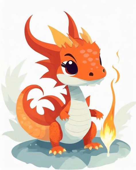 A cute baby dragon 🐲 
#digitalart #DigitalArtist #findyourthing #redbubble #redbubbleshop #redbubbleartist Cute Baby Dragon, How To Breathe, Baby Dragon, That Way, Top Artists, Science Poster, Stranger Things Fanart, Digital Artist, Sell Your Art