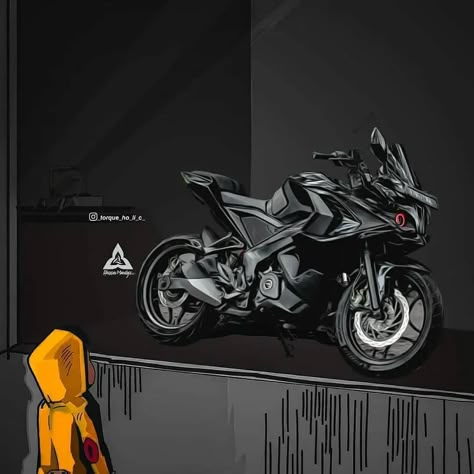 Rs 200 Pulsar Wallpaper, Rs 200 Pulsar, Pulsar Rs 200, Biker Logo Design, Rossi Yamaha, Daaru Party Pic, Facebook Cover Photos Quotes, Biker Logo, Neon Light Wallpaper