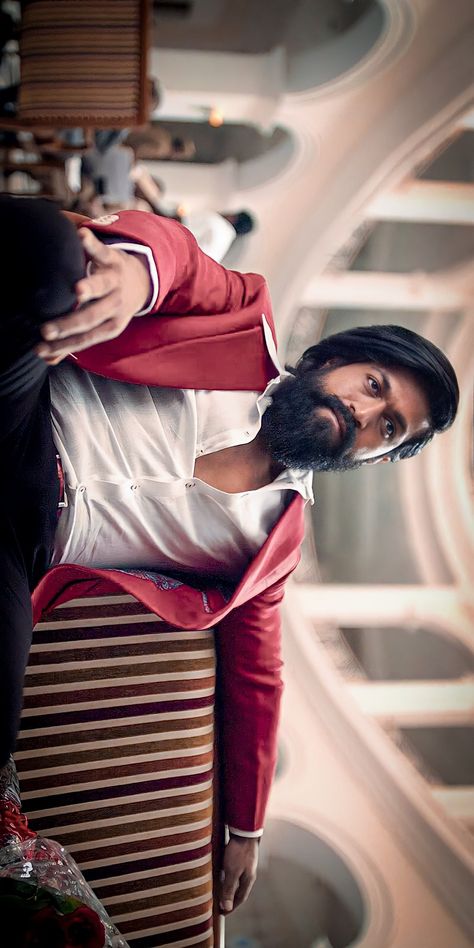 Kgf2 Yash Wallpaper Full Hd, Yash Kgf Photos Hd, Kgf 2 Yash Wallpaper Full Hd, Yesh Kgf Photos, Kgf Background, Kgf Chapter 2 Wallpaper, Kgf Yash Wallpaper Full Hd, Kgf Rocky, Rocking Star Yash