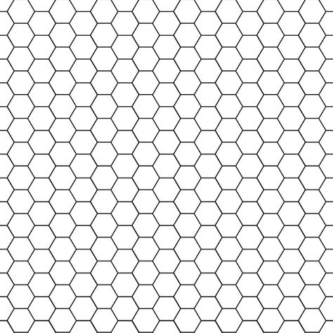 Honeycomb Vector, Background Simple, Create Icon, Honeycomb Pattern, Grid Design, Poster Maker, Video Background, Business Card Maker, Flyer Maker