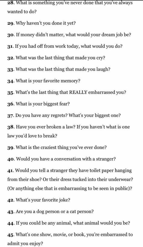 Are you wondering what topics to talk about with your guy? Here are 40 things to talk about with your boyfriend and what topics to stay away from. Girlfriend Questions, Deep Conversation Topics, Conversation Starter Questions, Questions To Get To Know Someone, Topics To Talk About, Conversation Questions, Deep Questions To Ask, Questions To Ask Your Boyfriend, Journal Questions