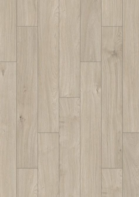 Laminate Texture Patterns, Barque Flooring, Parket Texture, Wooden Flooring Seamless, Parke Texture, Wood Tiles Texture, Wood Floor Material, Wooden Flooring Texture, Wood Floor Texture Seamless