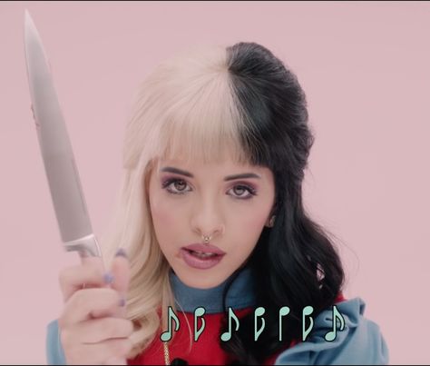 Male Melanie Martinez, Alphabet Boy Melanie Martinez, Melanie Martinez Alphabet, Melanie Martinez Tooth Gap, Melanie Martinez Winking, Melanie Martinez Face Reveal, Alphabet Boy, Melanie Martinez Gif K-12, Mealine Martinez