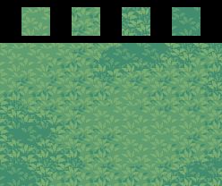 Title:	Literally just grass Pixel Artist:	Adarias Grass Tiles, How To Pixel Art, Environment Artist, Pixel Art Landscape, Game Graphics, Pixels Art, Game Animation, Pixel Art Background, Pixel Art Tutorial