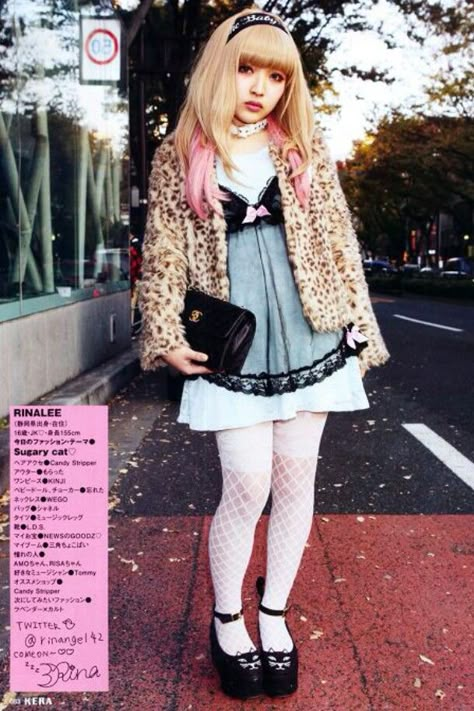 일본 패션, Harajuku Fashion Street, Public Enemy, Gyaru Fashion, Japanese Street Fashion, J Fashion, Japan Fashion, Harajuku Fashion, Dream Clothes