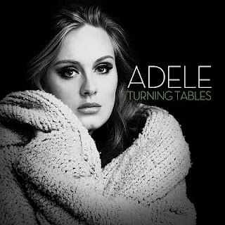 "Turning Tables" Live at Royal Albert Hall in London, by Adele  http://www.youtube.com/watch?v=bsFCO8-oCEQ Adele Hometown Glory, Adele Performing, Turning Tables Adele, Rap Metal, Bubblegum Pop, Electro Music, Dream Music, Power Pop, Country Pop